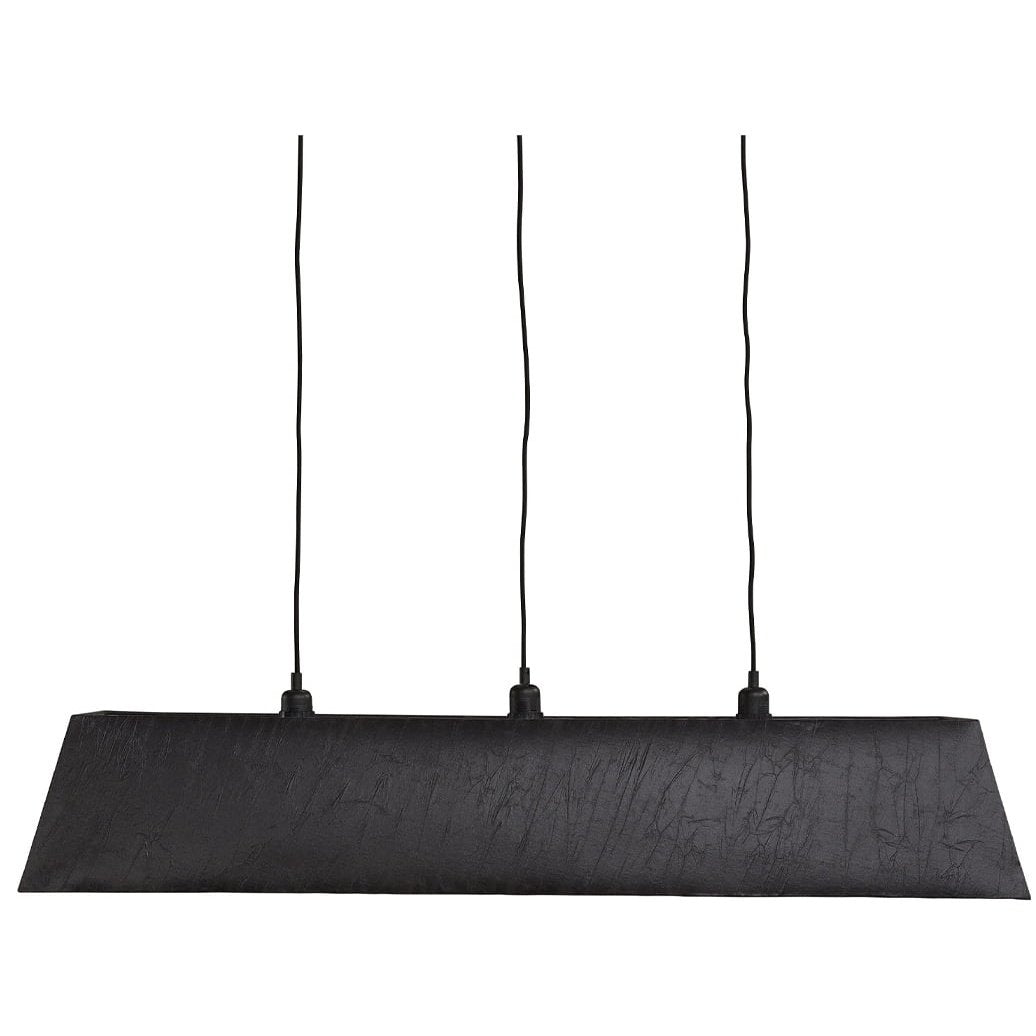 CANYON Artwood Taklampe