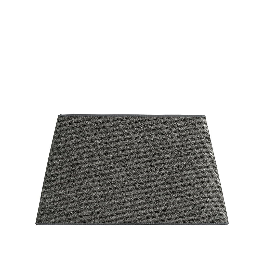 SHADE RECTANGULAR RAVE WOOD Artwood Lampeskjerm