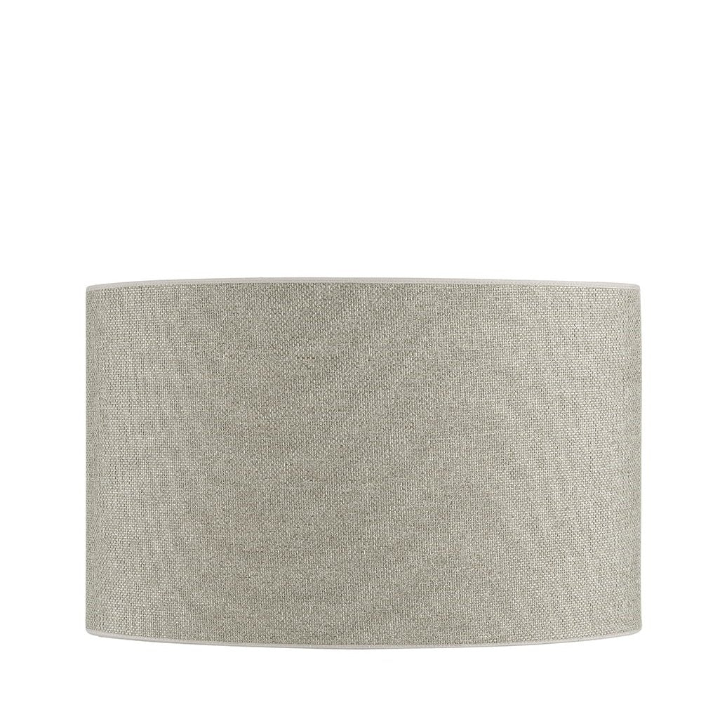 SHADE OVAL RAVE DESERT Artwood Lampeskjerm