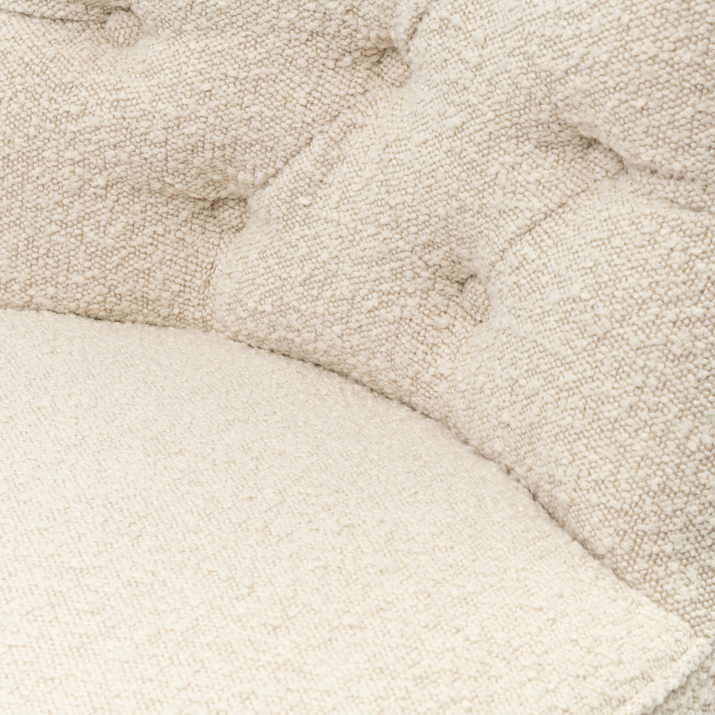 Balmoral spisestol brun ben Riviera Maison Spisestol