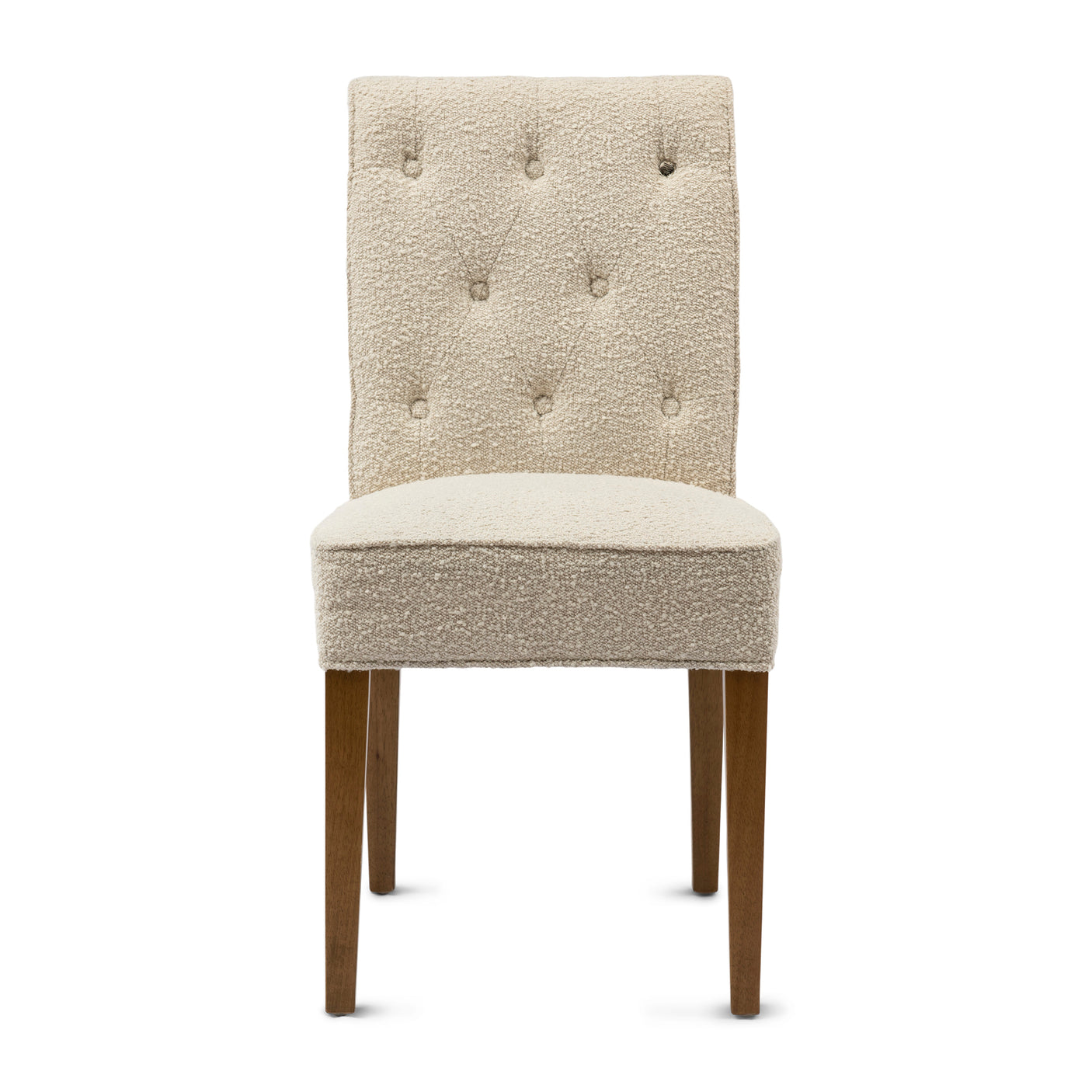 Hampton Classic spisestol Riviera Maison Spisestol