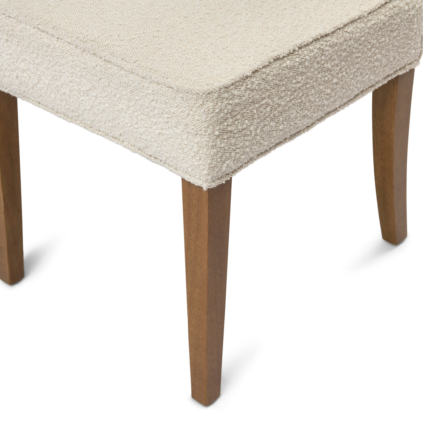 Hampton Classic spisestol Riviera Maison Spisestol