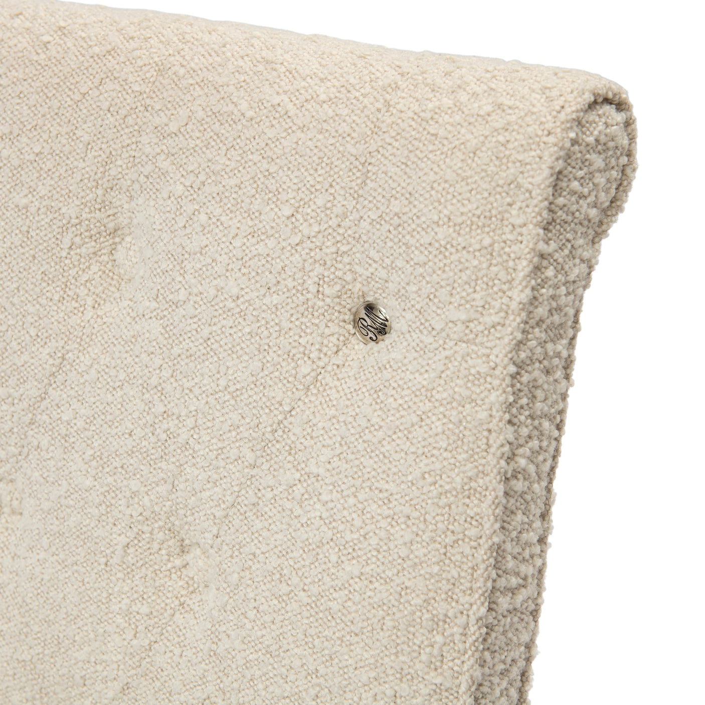 Hampton Classic spisestol Riviera Maison Spisestol