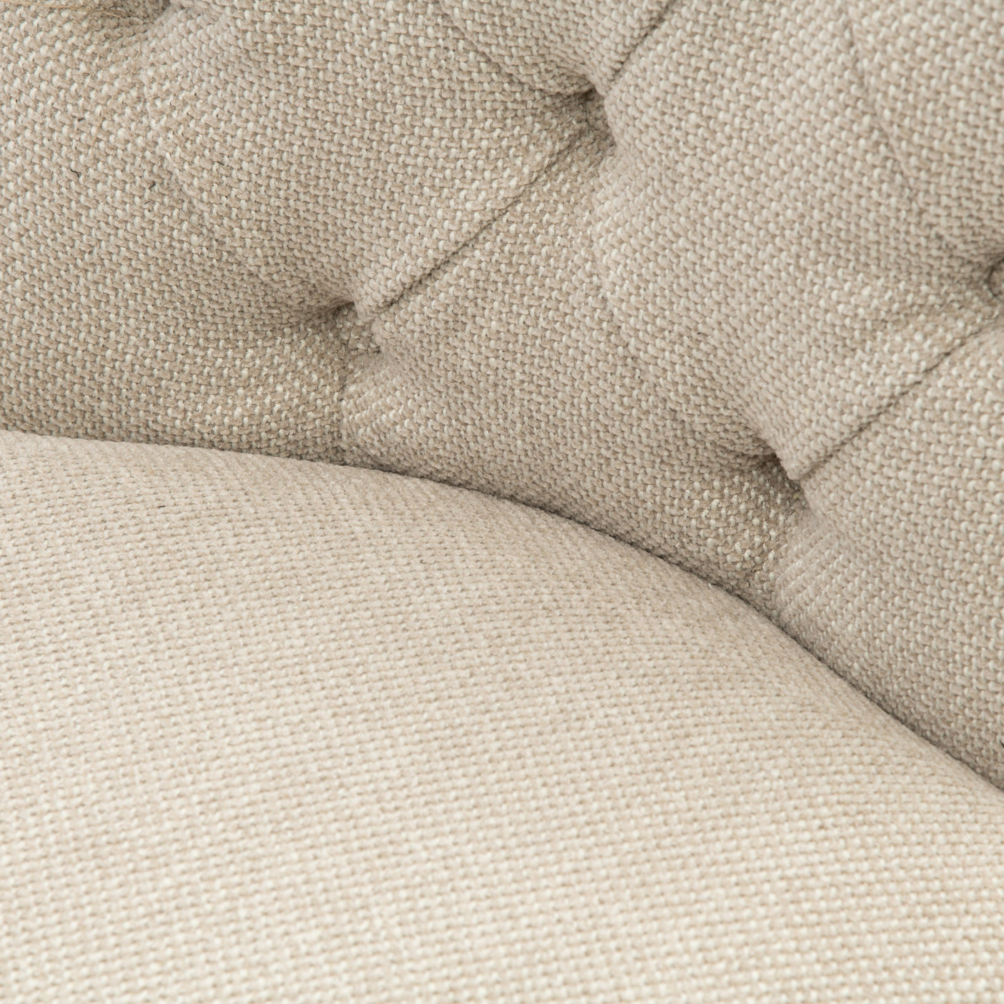 Balmoral spisestol brun ben Riviera Maison Spisestol