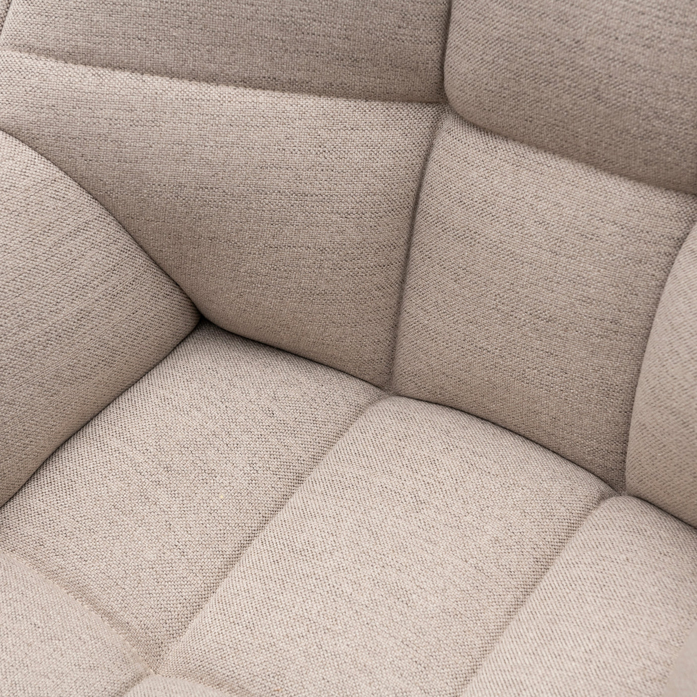 Carnaby Dining Armchair Turning Leg Riviera Maison Spisestol