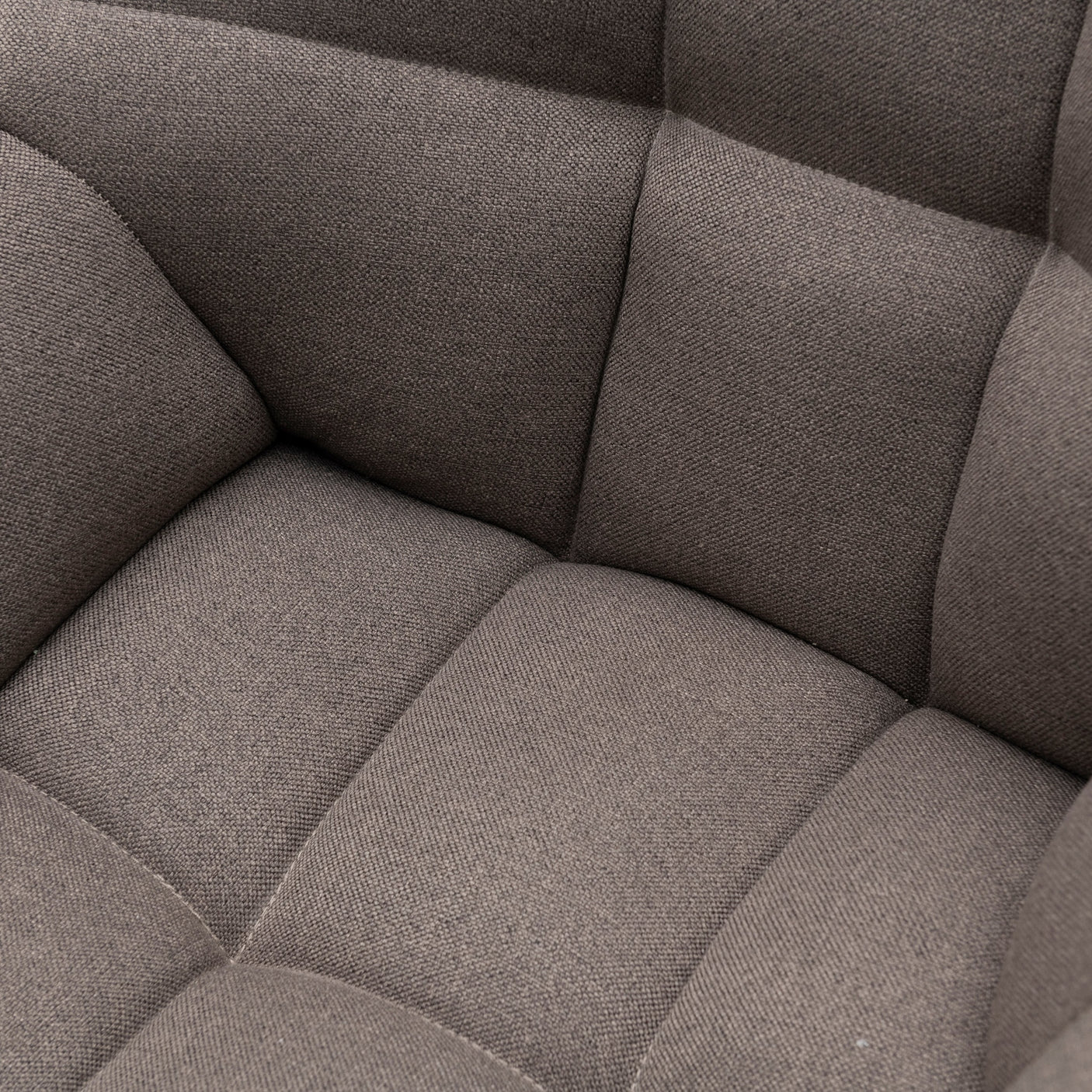 Carnaby Dining Armchair Turning Leg Riviera Maison Spisestol