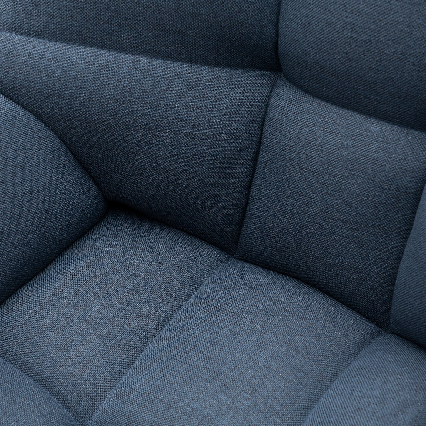 Carnaby Dining Armchair Turning Leg Riviera Maison Spisestol