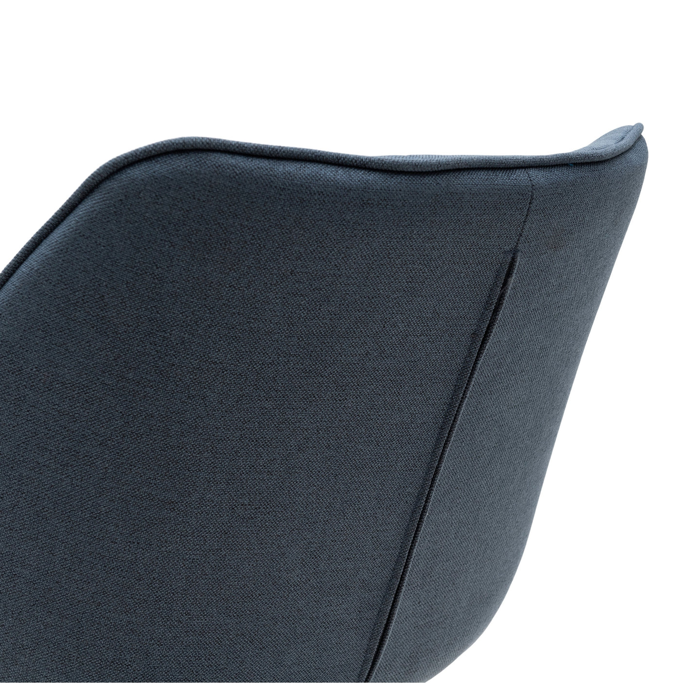 Carnaby Dining Armchair Turning Leg Riviera Maison Spisestol