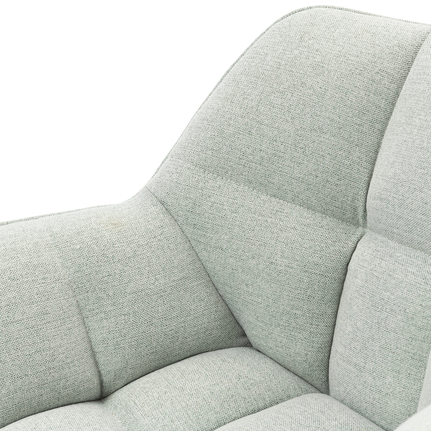 Carnaby Dining Armchair Turning Leg Riviera Maison Spisestol