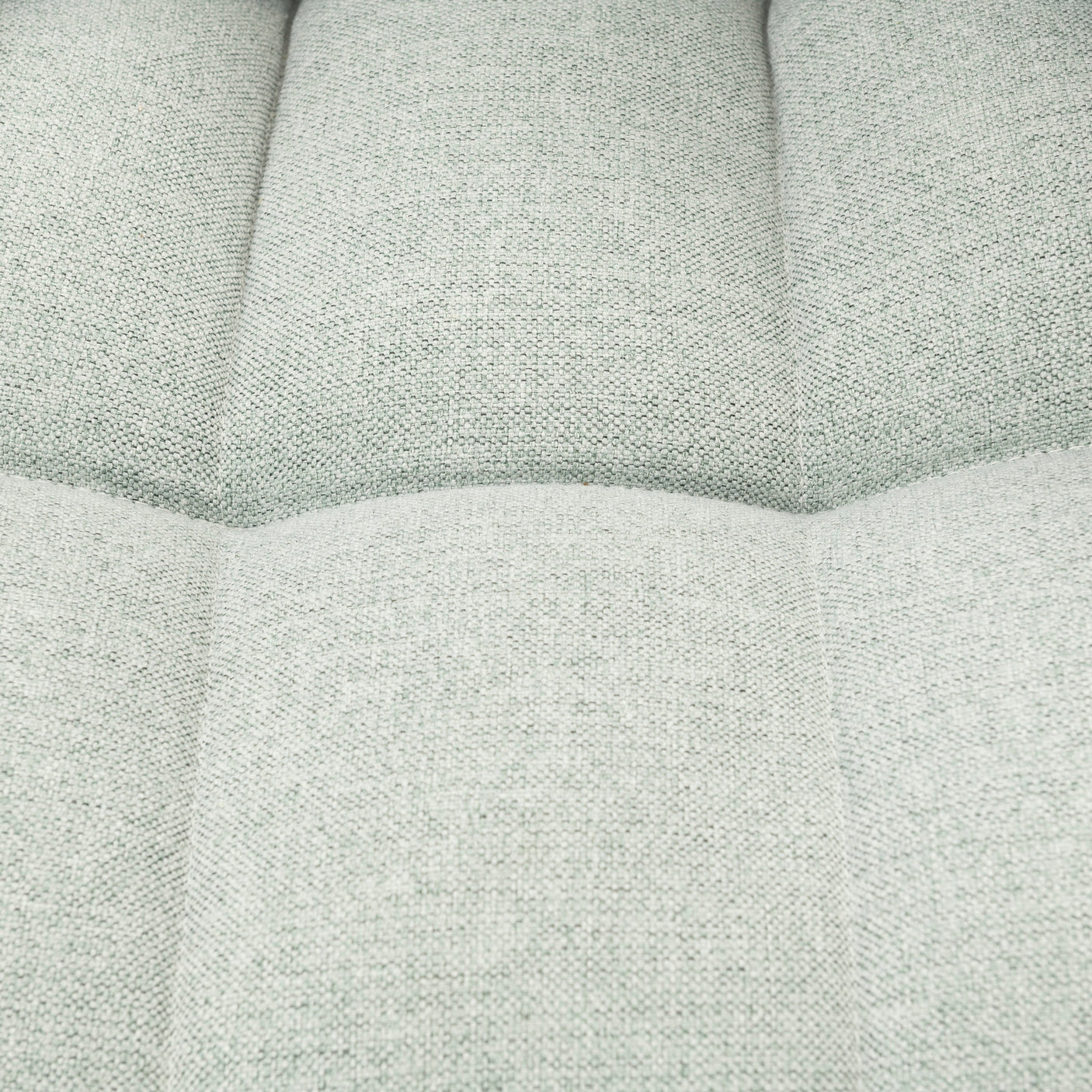 Carnaby Dining Armchair Turning Leg Riviera Maison Spisestol