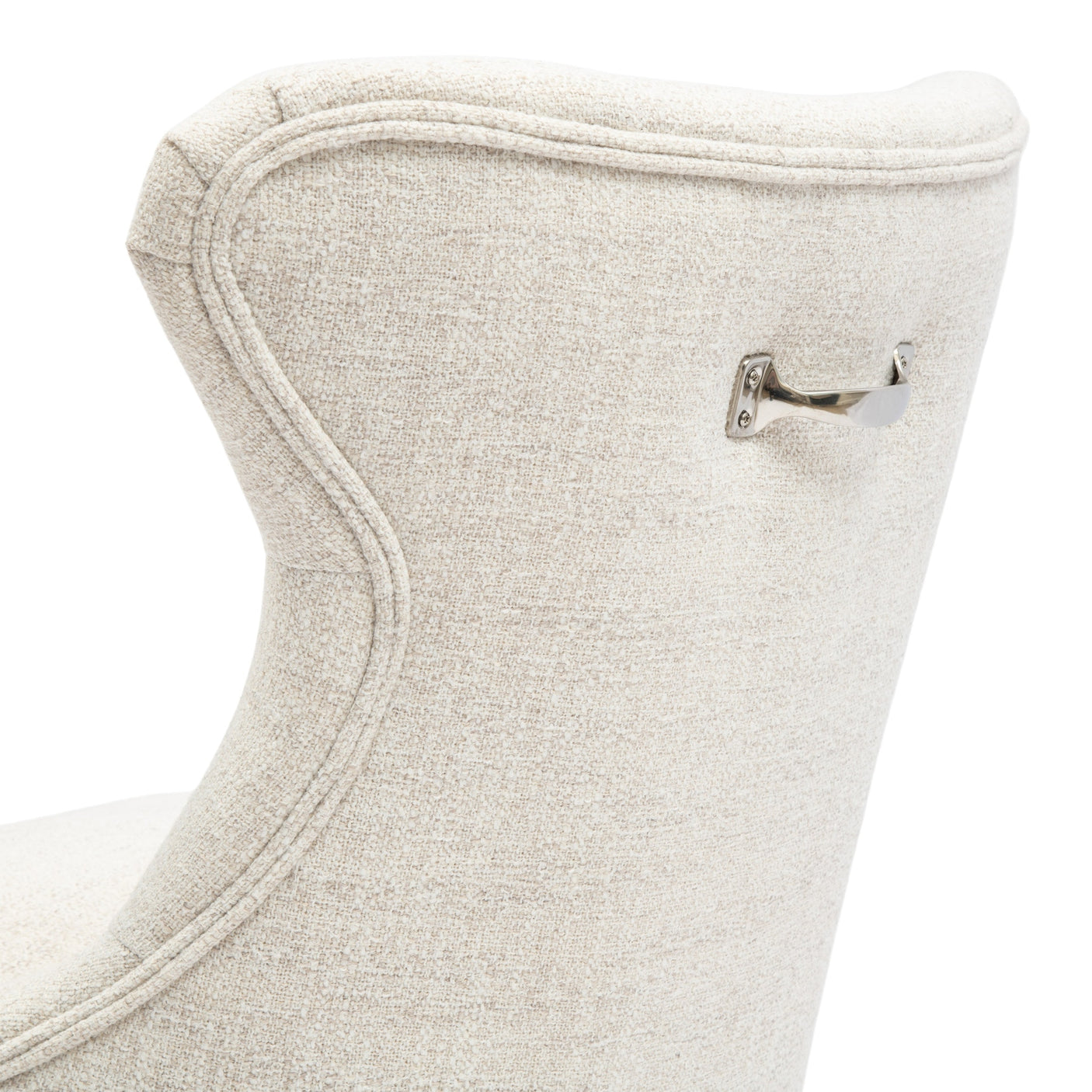 George spisestol Riviera Maison Spisestol