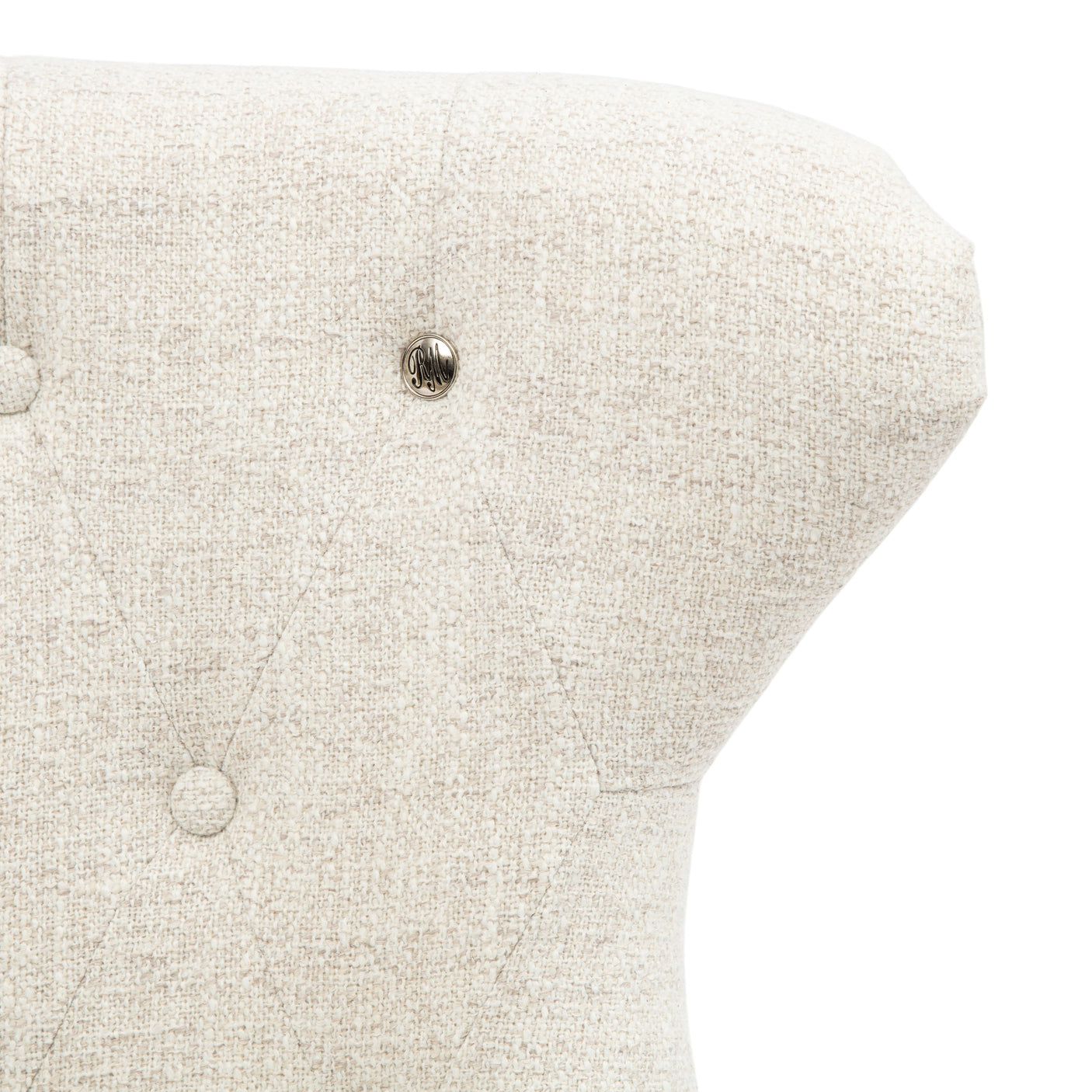 George spisestol Riviera Maison Spisestol