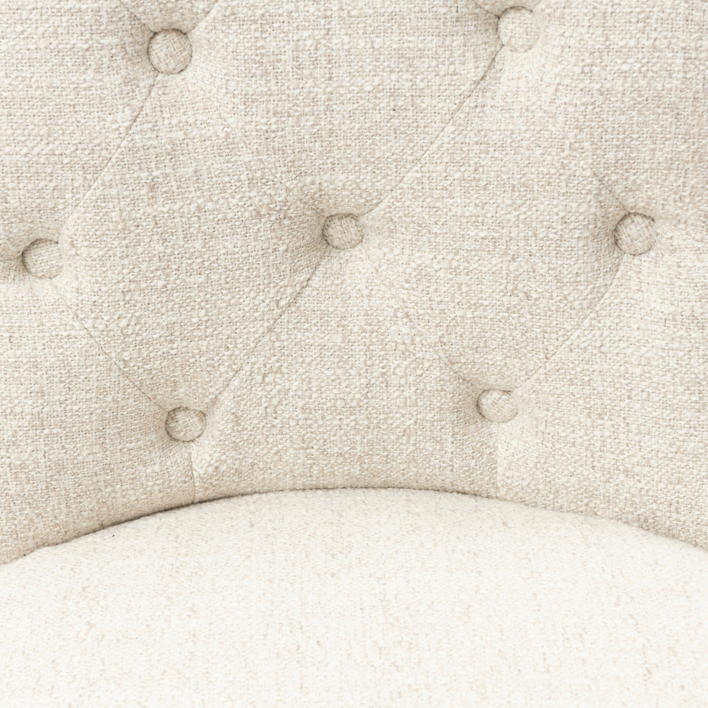 Balmoral spisestol brun ben Riviera Maison Spisestol