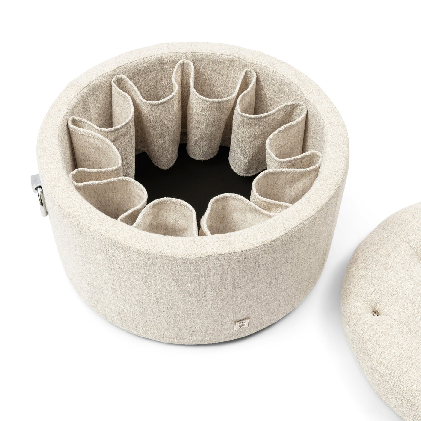 Park Avenue pall Riviera Maison Pall