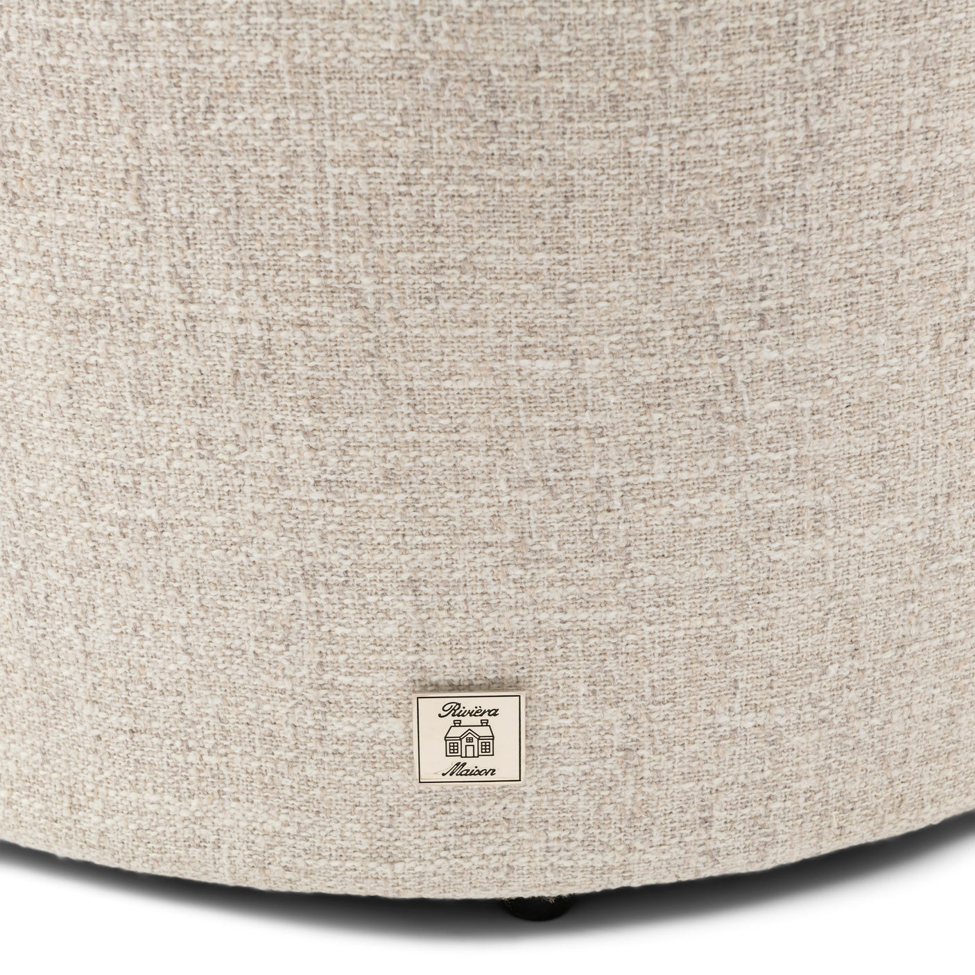 Park Avenue pall Riviera Maison Pall