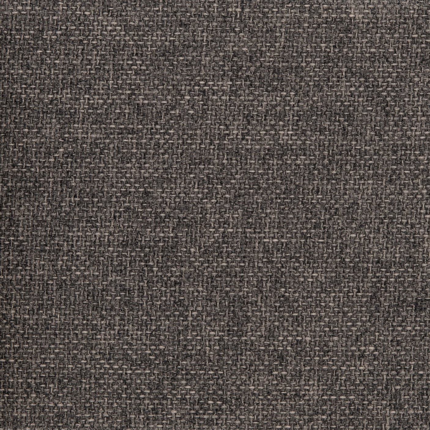 The Jagger midtseksjon 95cm Riviera Maison Sofa