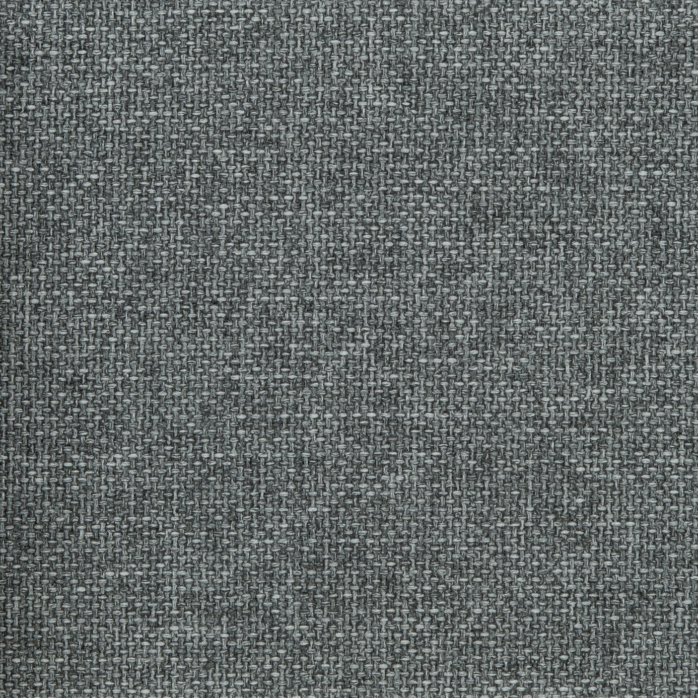 The Jagger midtseksjon 95cm Riviera Maison Sofa