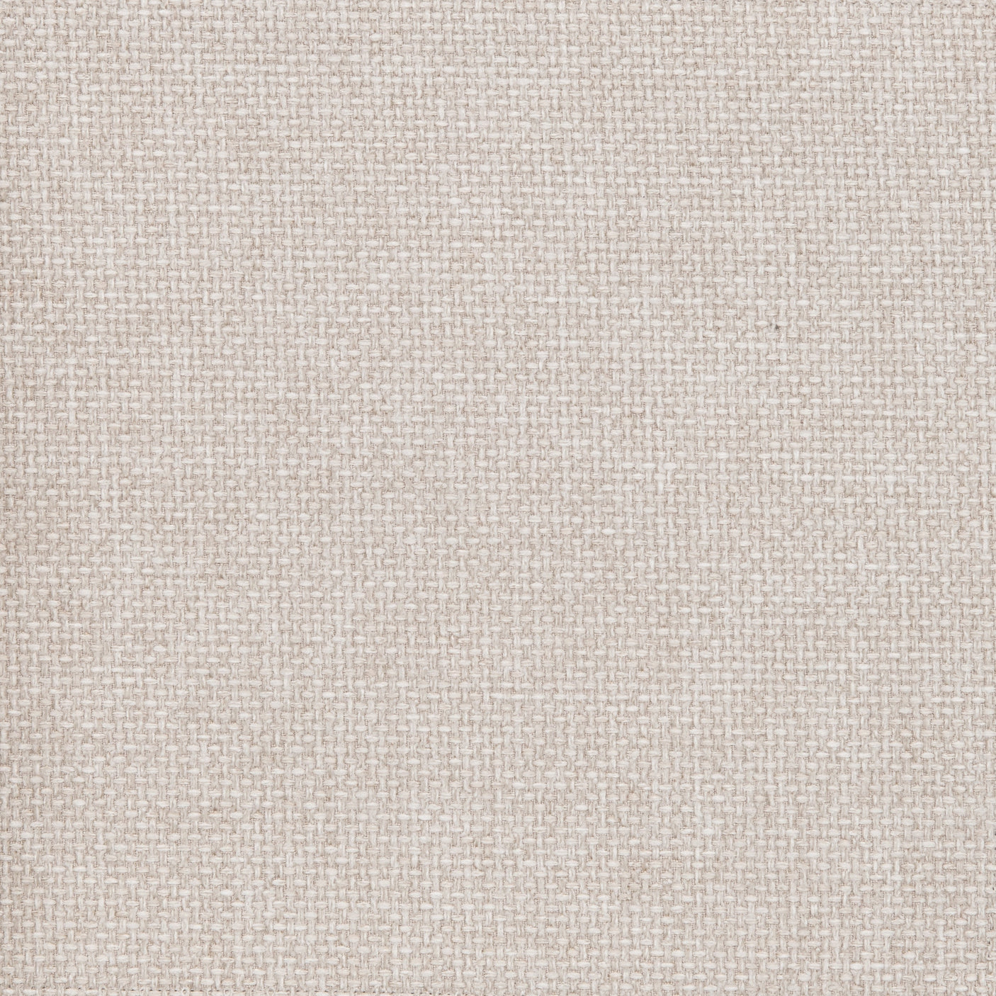 The Jagger midtseksjon 95cm Riviera Maison Sofa