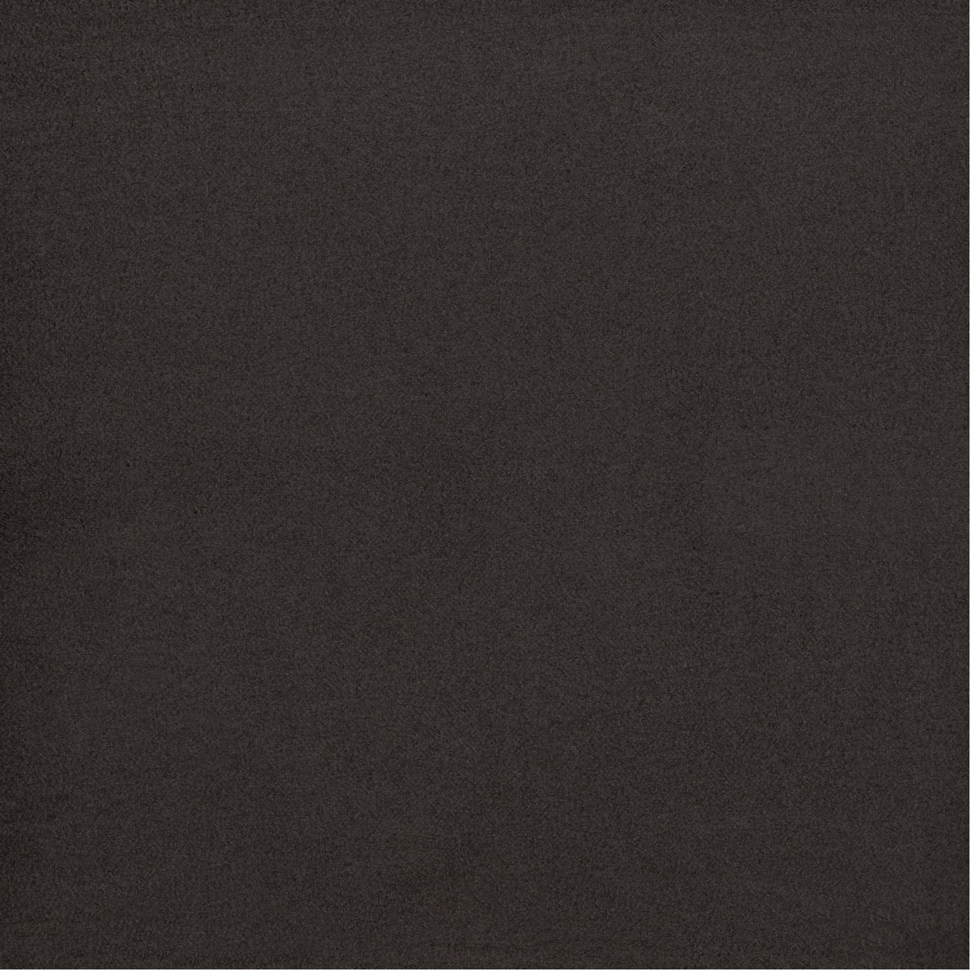 The Jagger midtseksjon 95cm Riviera Maison Sofa