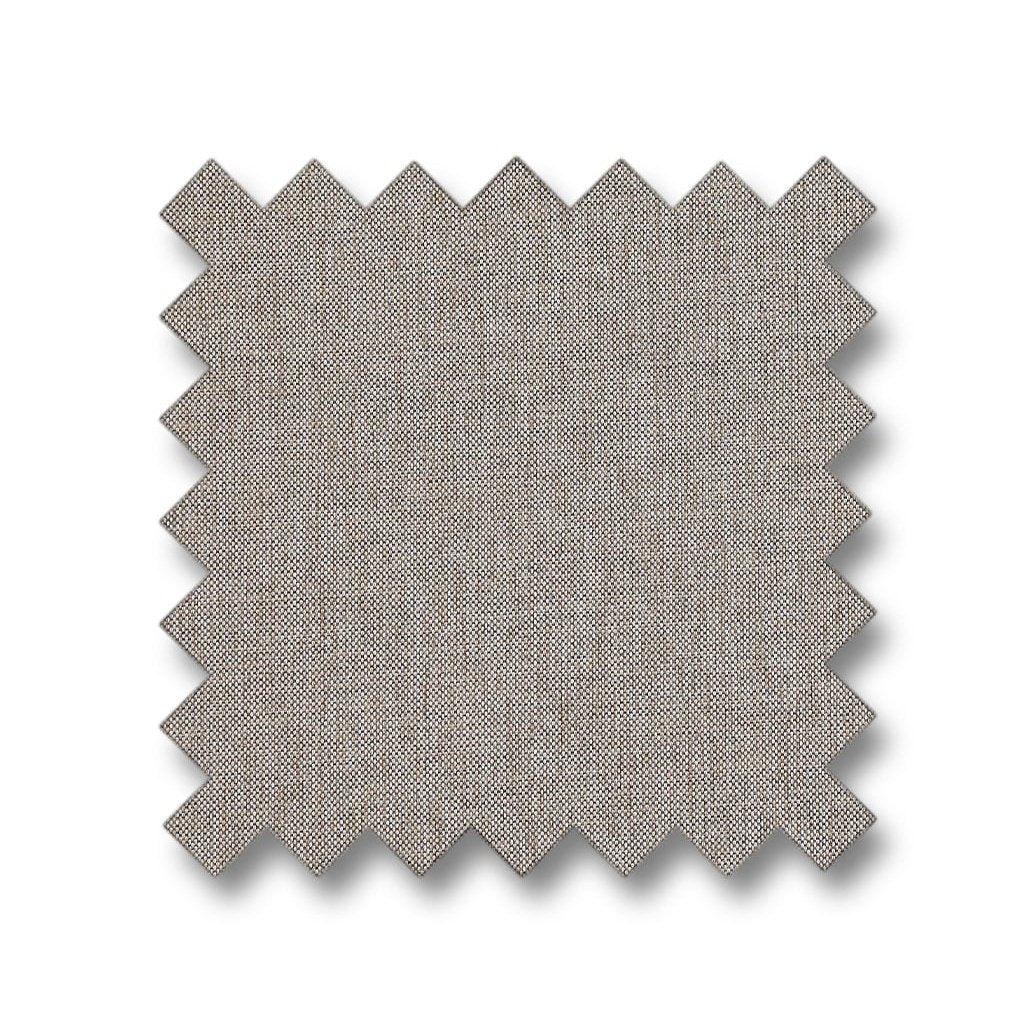 Artwood - lenestoler grunnprodukt Artwood Lenestol