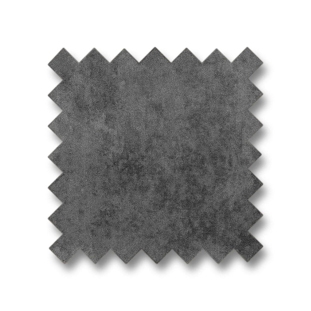 OPULENCE Elephant Artwood Pynteartikler