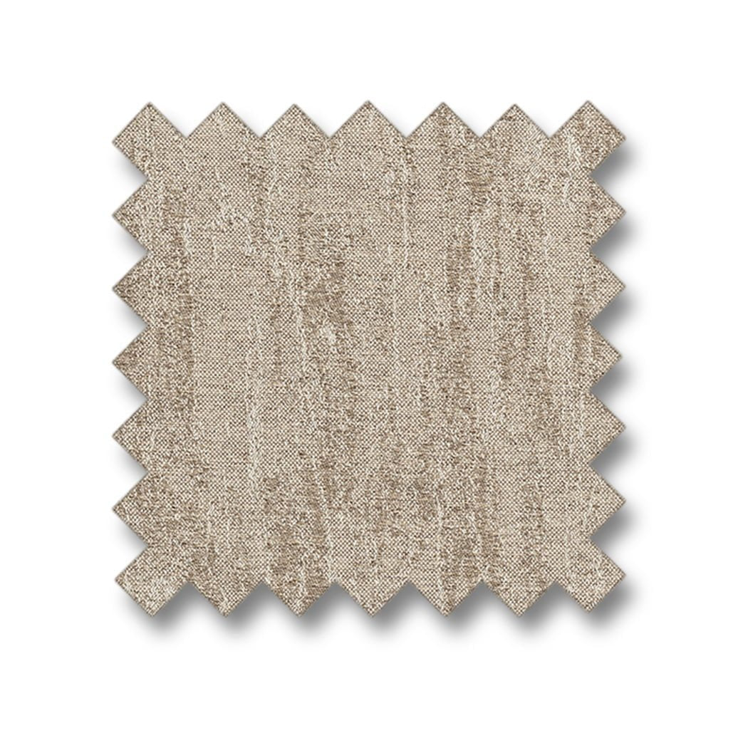 PERIER LINEN Artwood Teppe