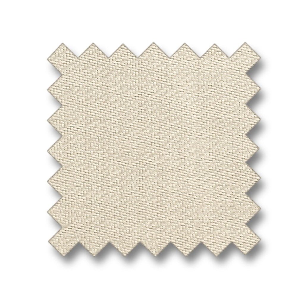 PARMA teppe Artwood Teppe