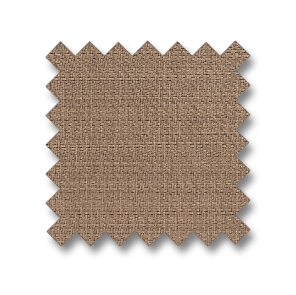 PARMA teppe Artwood Teppe