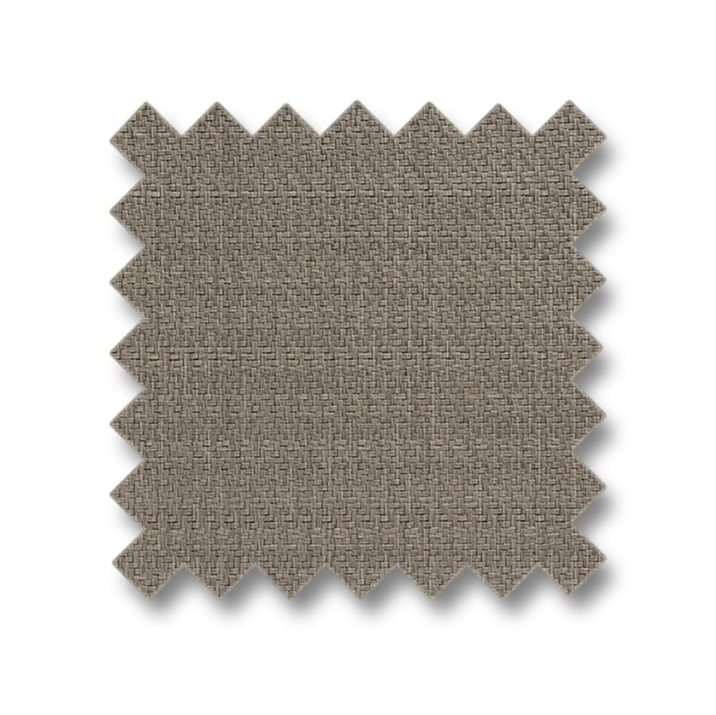 PARMA teppe Artwood Teppe