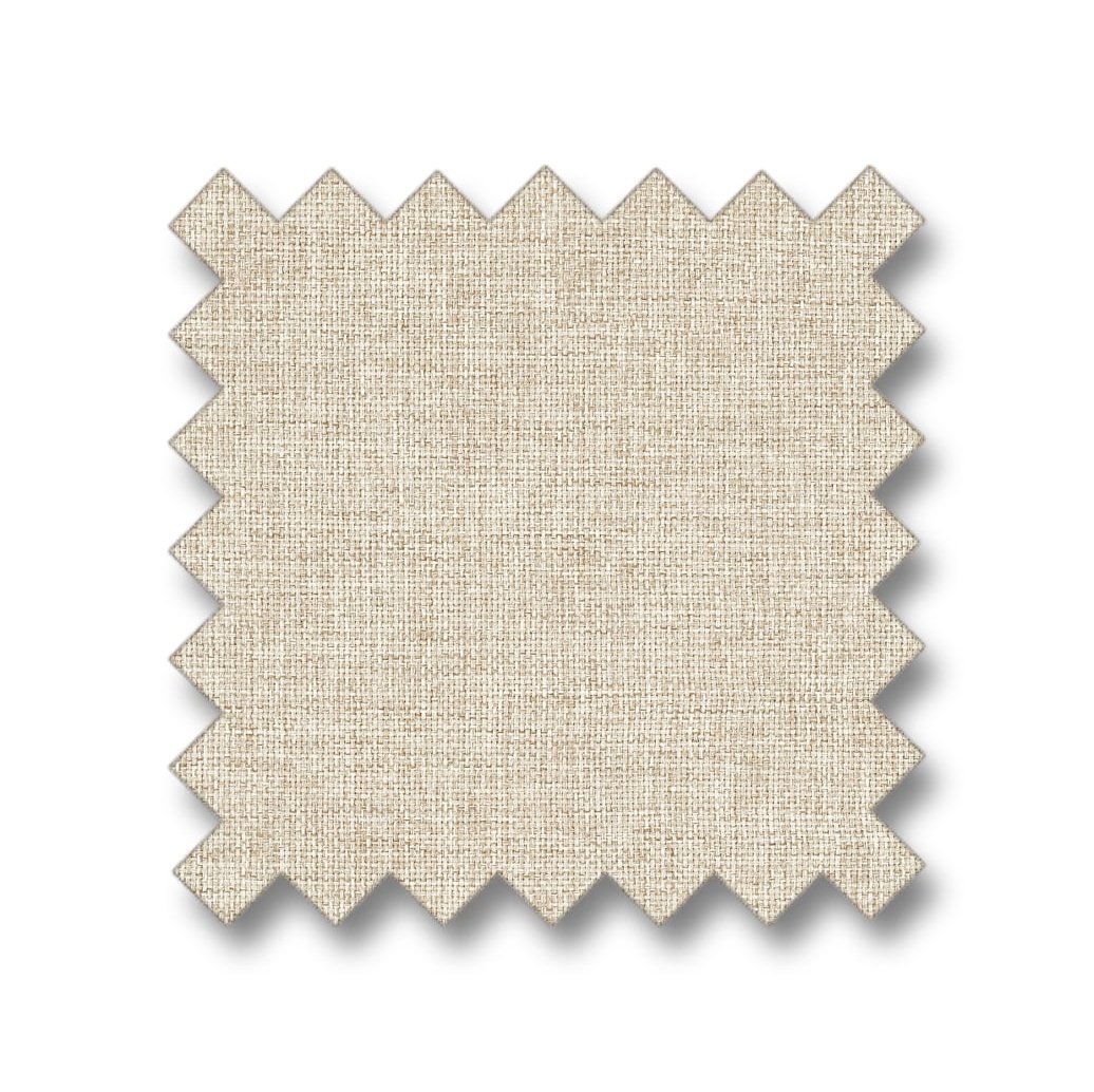 Artwood - lenestoler grunnprodukt Artwood Lenestol