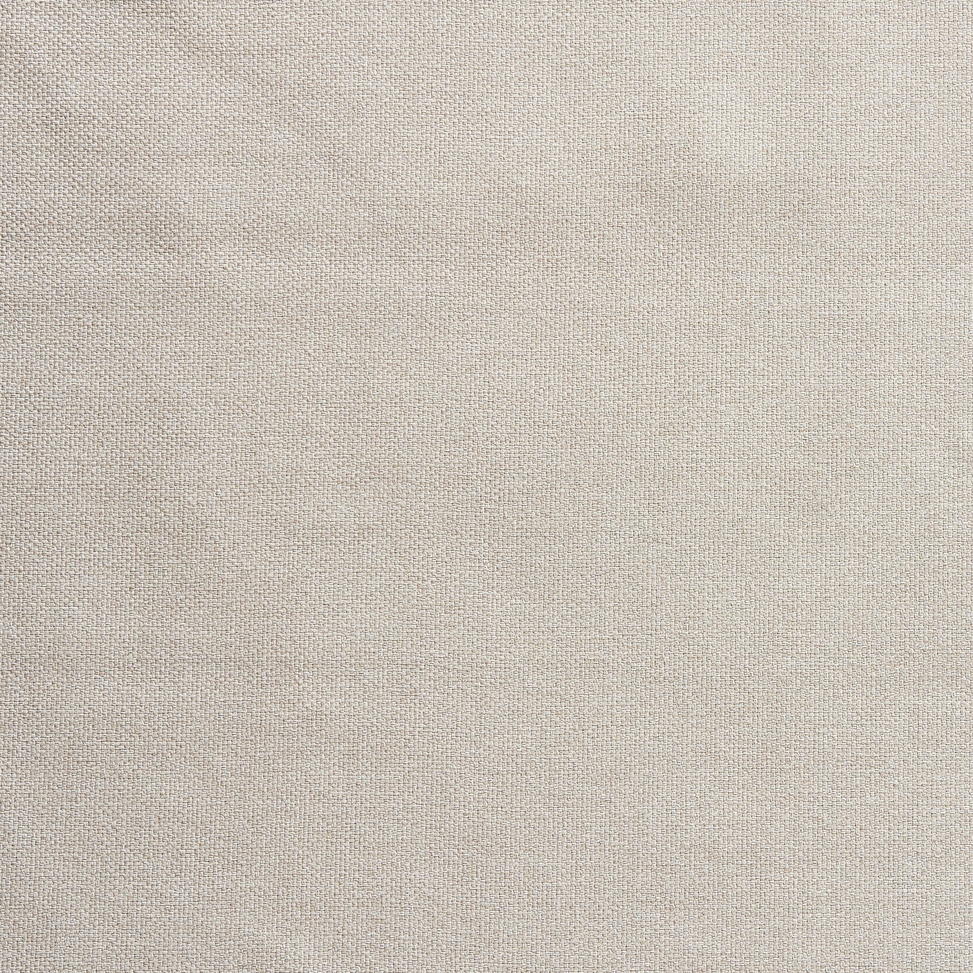 The Jagger midtseksjon 95cm Riviera Maison Sofa