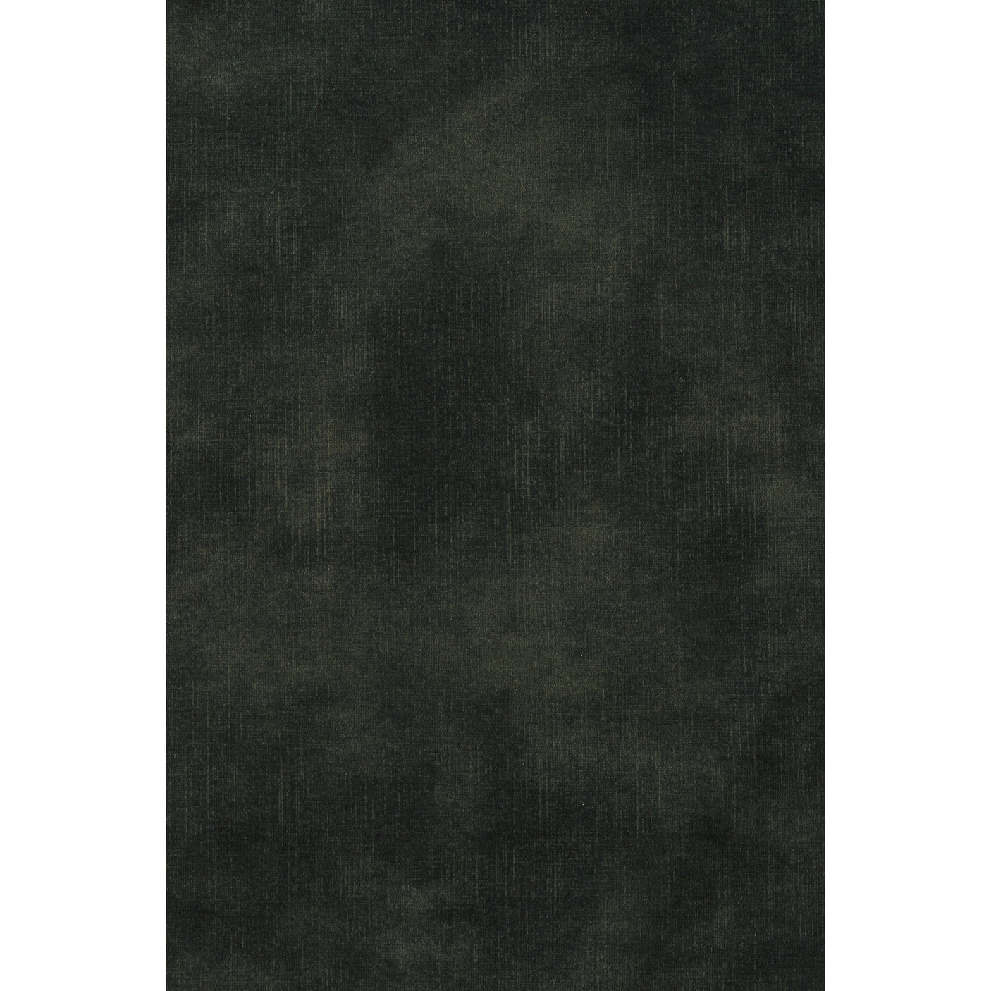 The Jagger midtseksjon 95cm Riviera Maison Sofa