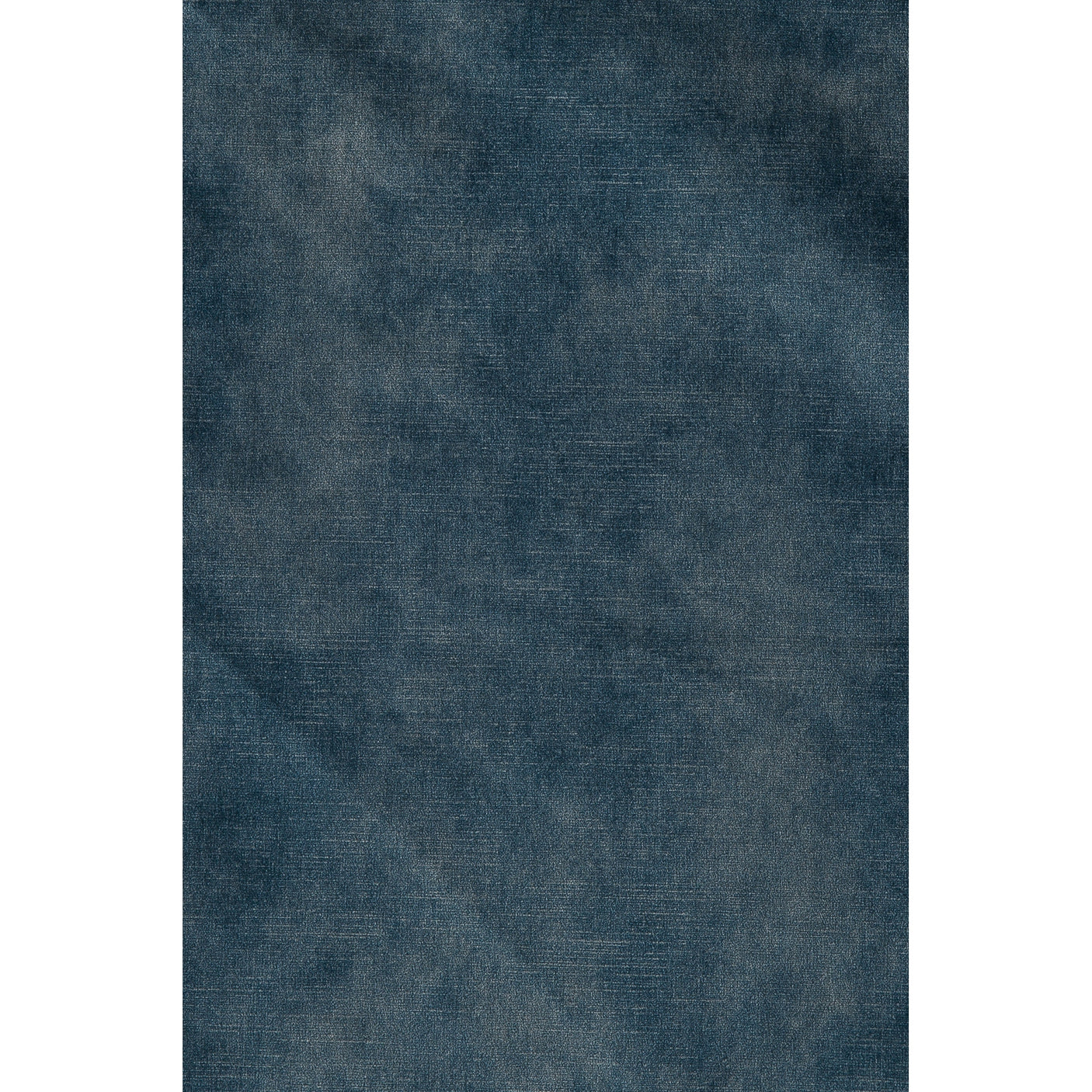 Kendall lenestol Riviera Maison Lenestol