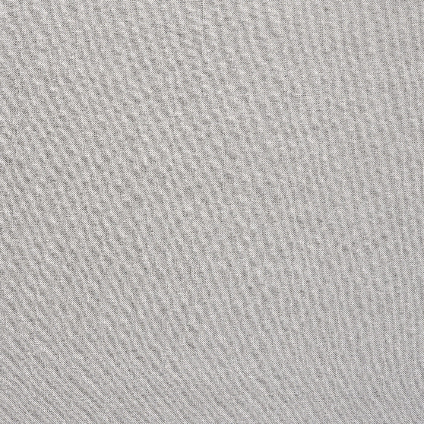 Kendall lenestol Riviera Maison Lenestol