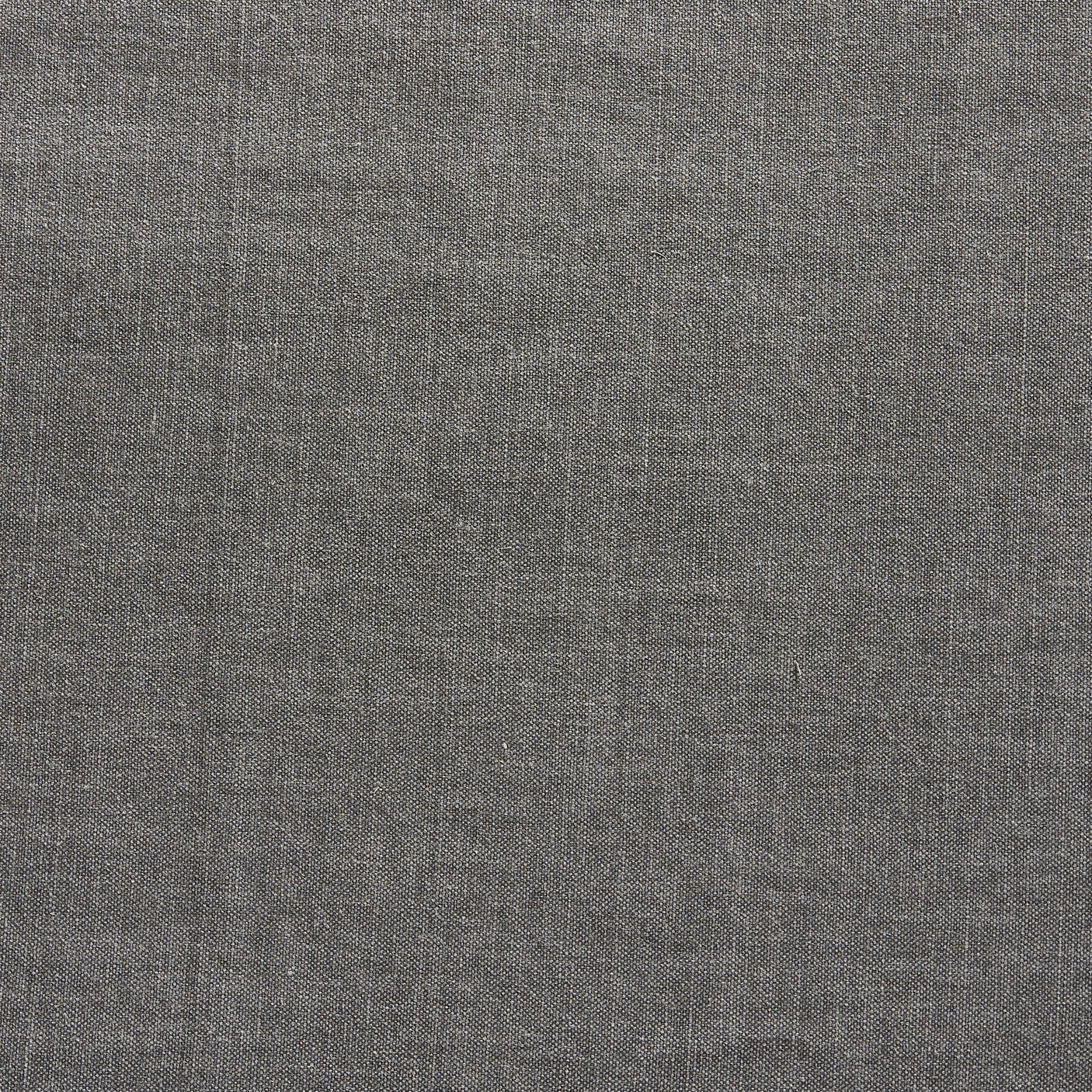 The Jagger midtseksjon 95cm Riviera Maison Sofa