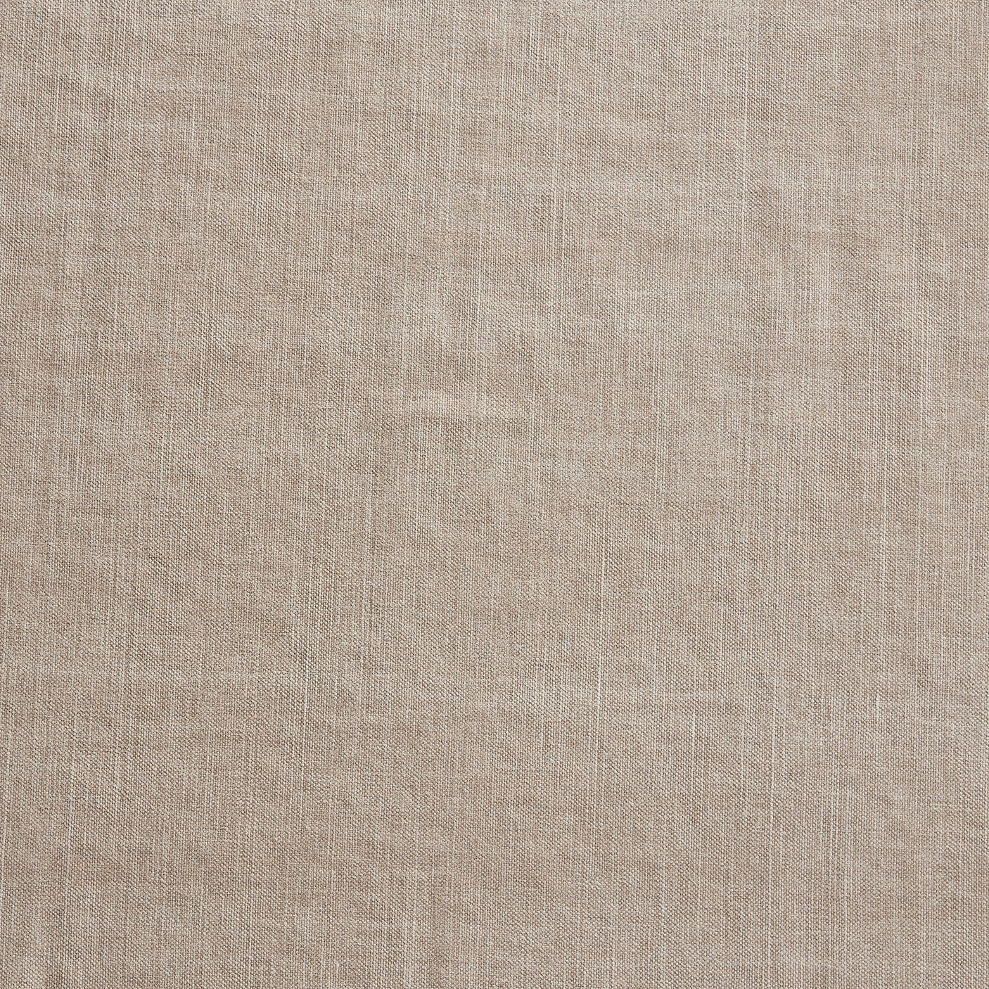 Kendall lenestol Riviera Maison Lenestol