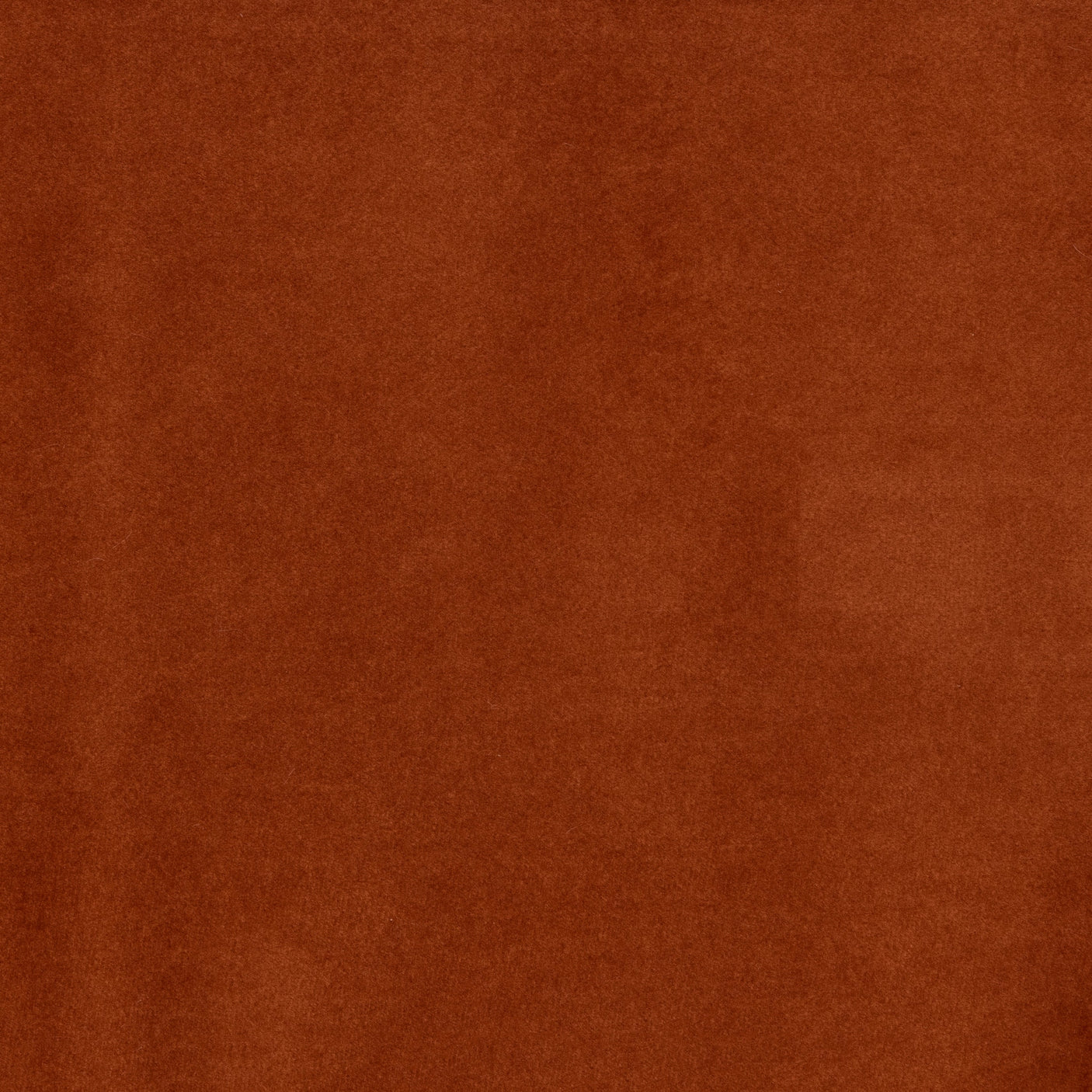 Kendall lenestol Riviera Maison Lenestol