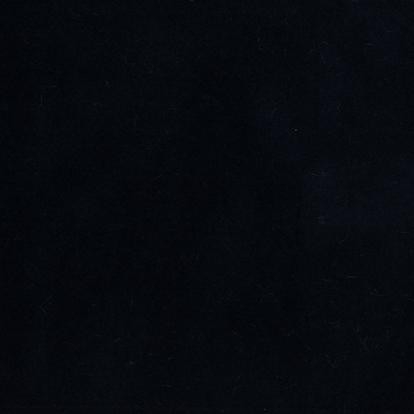 Kendall lenestol Riviera Maison Lenestol