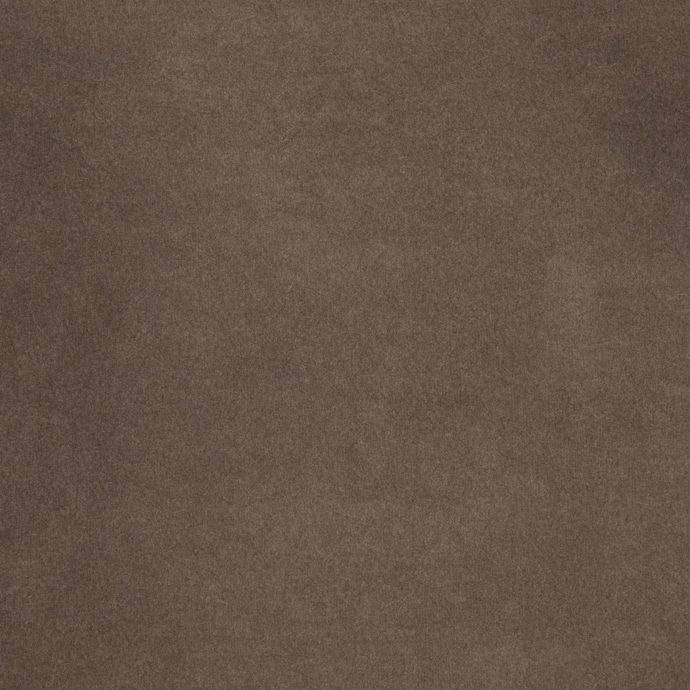 Kendall lenestol Riviera Maison Lenestol