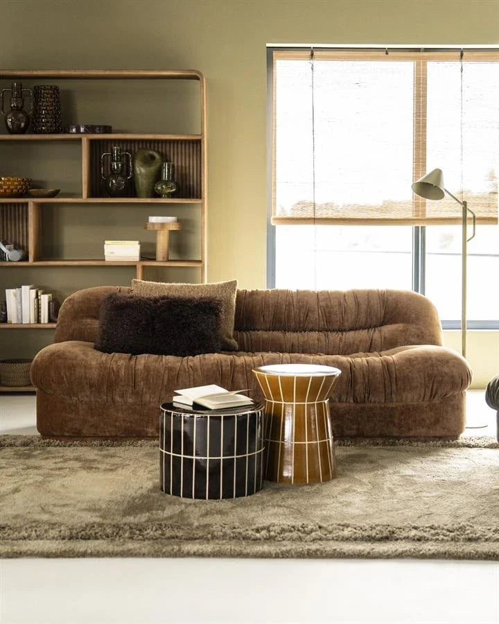 Sofa Nook By-Boo Sofa