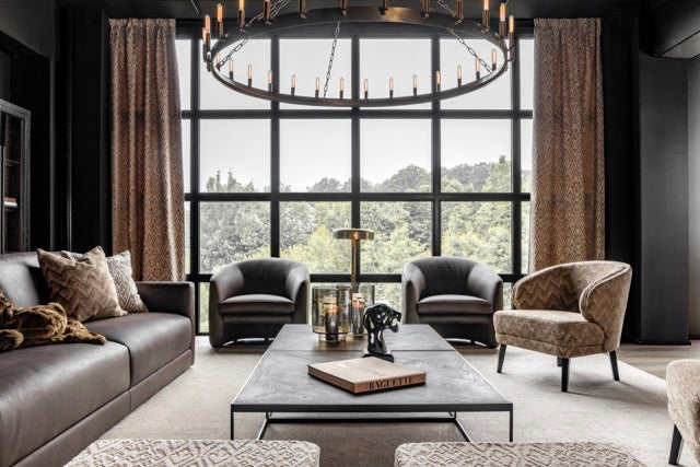 Black WEEK Opptil -30%SUPER DEALS