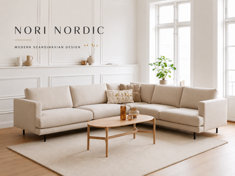 NORI Nordic