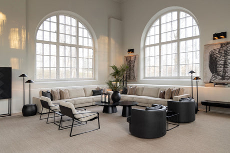Utvalgte Sofa -15 % rabatt