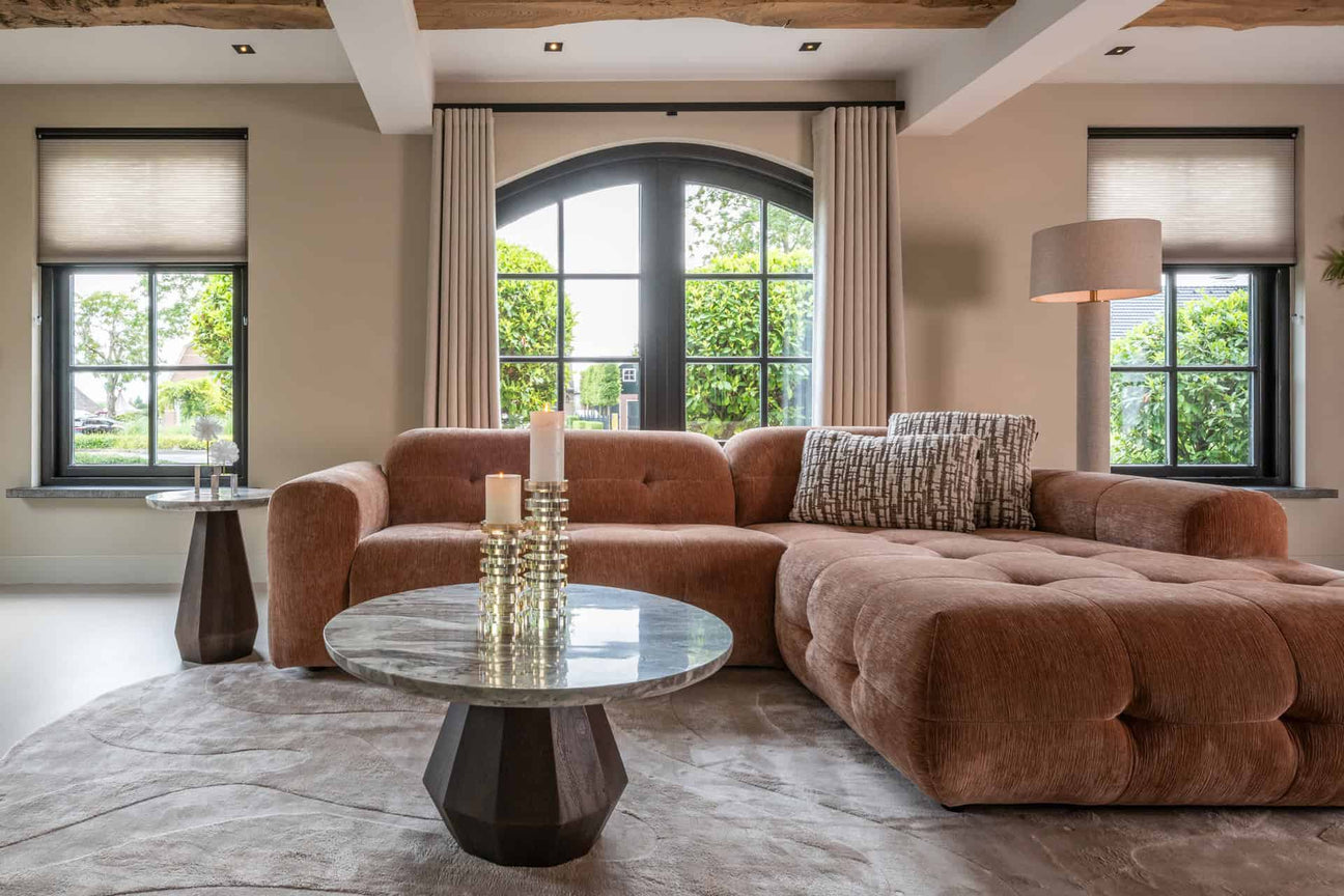Richmond Interiors
