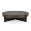 Salongbord Juliet Eleonora Sofabord
