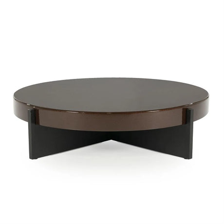 Salongbord Juliet Eleonora Sofabord