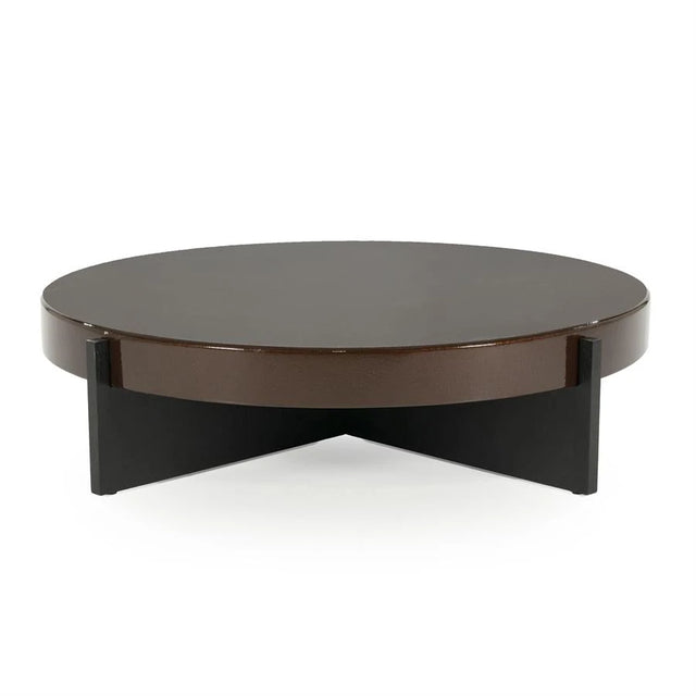 Salongbord Juliet Eleonora Sofabord