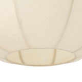 Oto 2 By-Boo Bordlampe