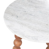 Sidebord Nelo By-Boo Sidebord