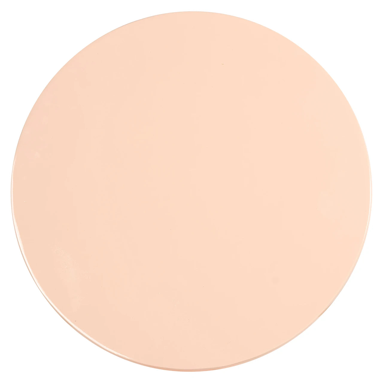 Endebord Rosly pink Richmond Interiors Sidebord